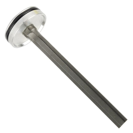 Superior Parts Aftermarket Piston Driver for Senco SNS45XP Stapler SP EA0113